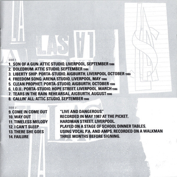 lost-las-1986-1987-callin-all