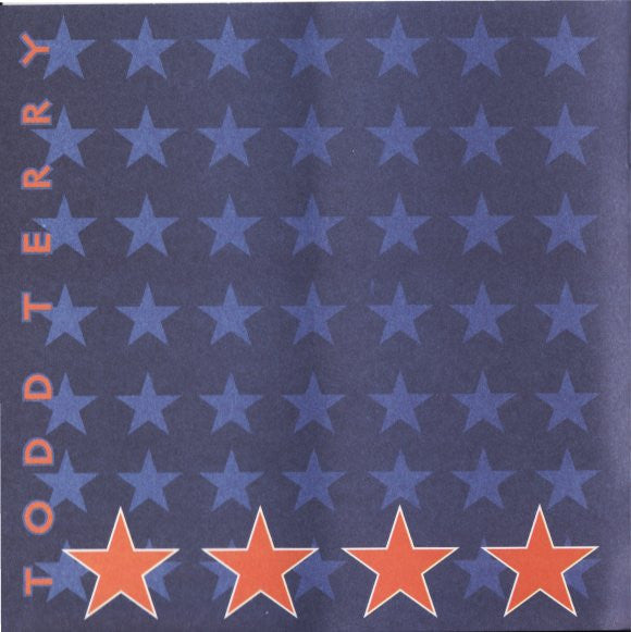 a-day-in-the-life-of-todd-terry