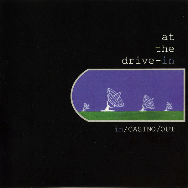 in/casino/out