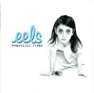 beautiful-freak