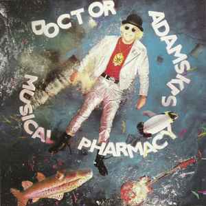 doctor-adamskis-musical-pharmacy
