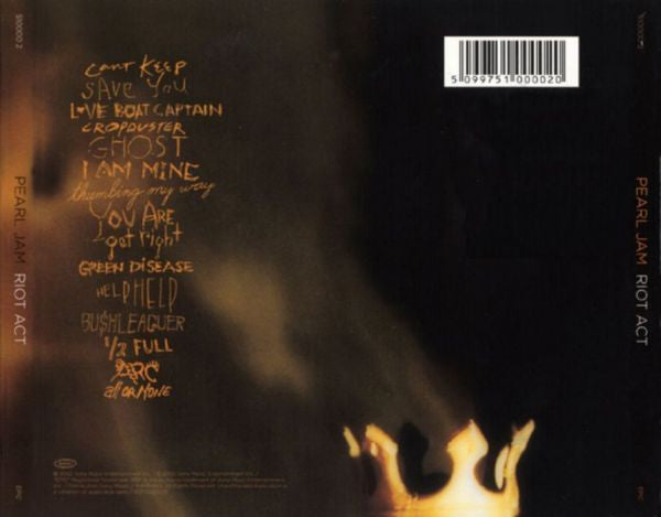 riot-act