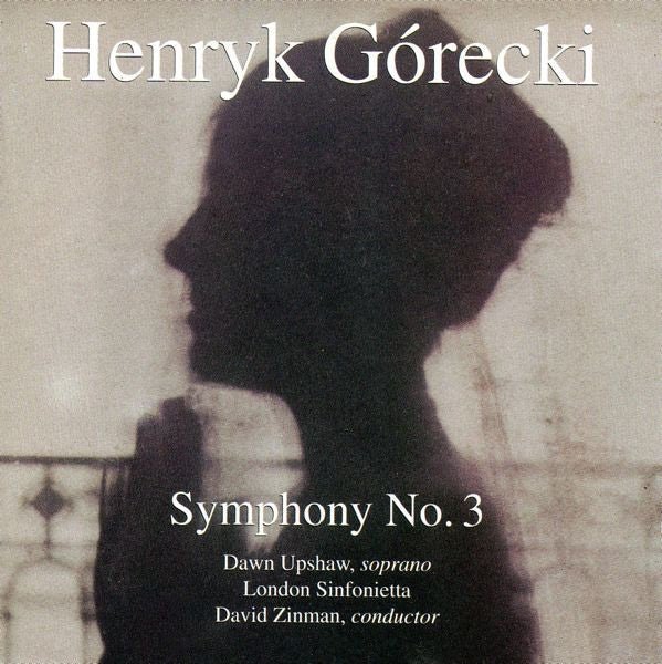 symphony-no.-3