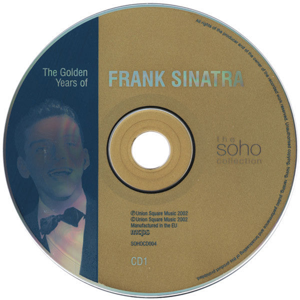 the-golden-years-of-frank-sinatra