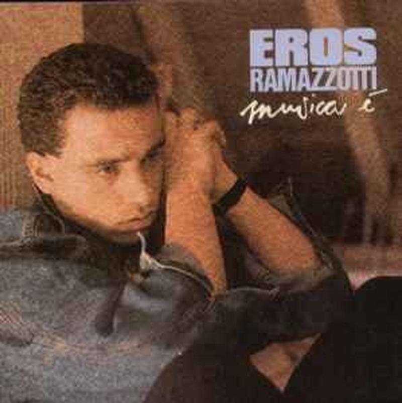 musica-è