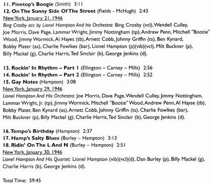 the-ultimate-jazz-archive---set-36/42