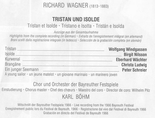 tristan-und-isolde-(auszüge)