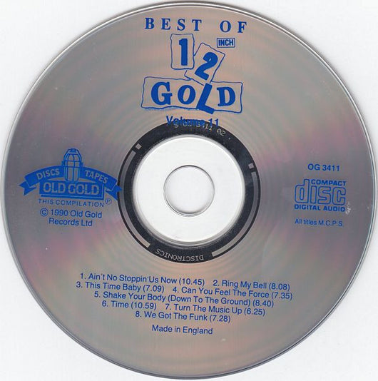 best-of-12-inch-gold-(volume-11)