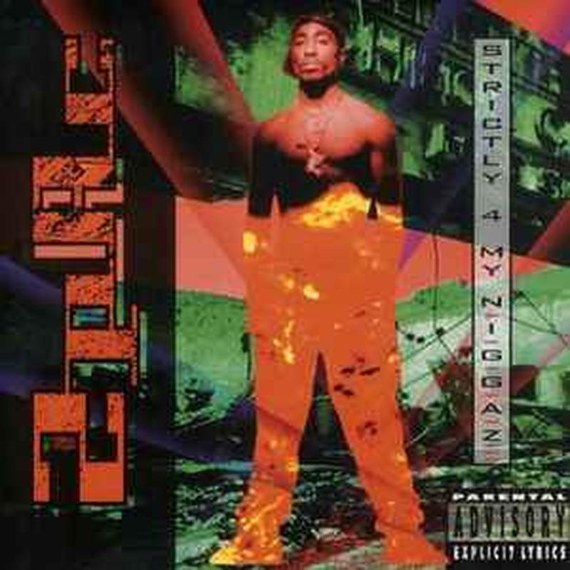 strictly-4-my-n.i.g.g.a.z...