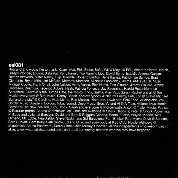 the-cosmic-game