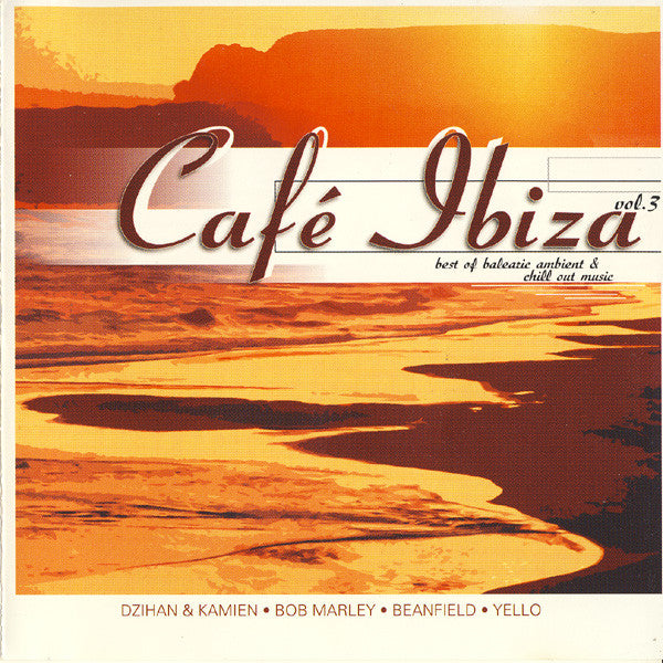 café-ibiza-vol.-3