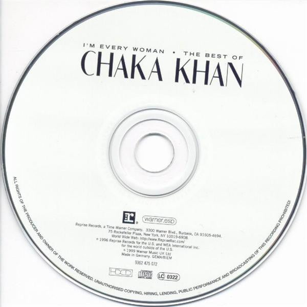 im-every-woman---the-best-of-chaka-khan