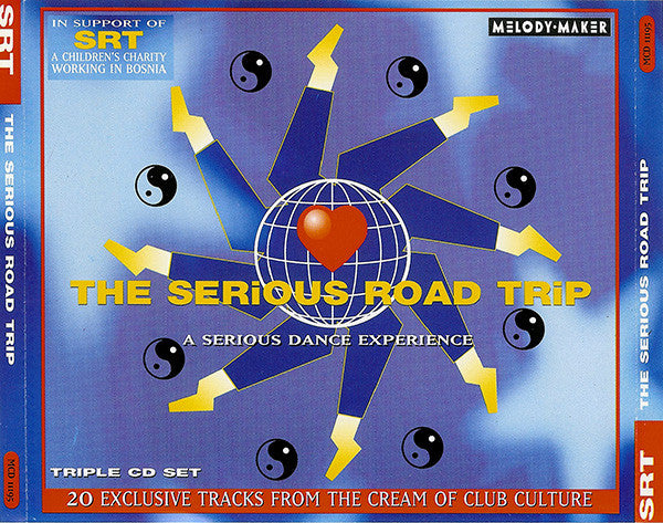 the-serious-road-trip-(a-serious-dance-experience)