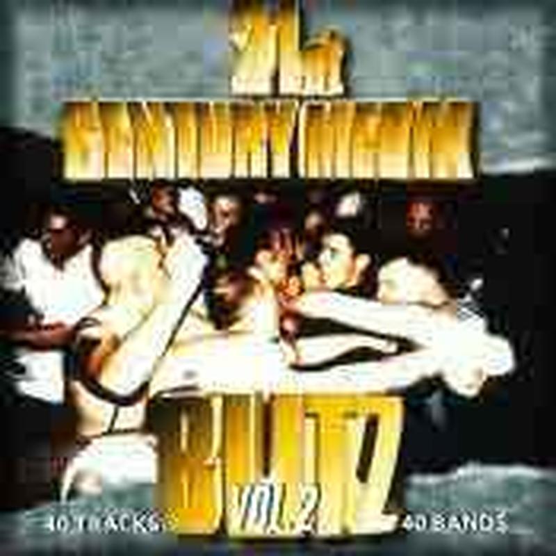 21st-century-media-blitz-vol.-2
