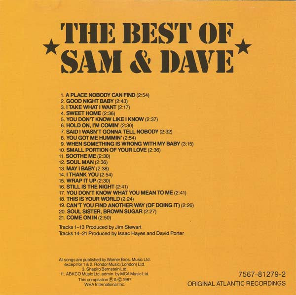 the-best-of-sam-&-dave