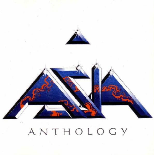 anthology