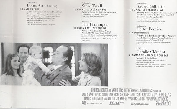 somethings-gotta-give-(music-from-the-motion-picture)
