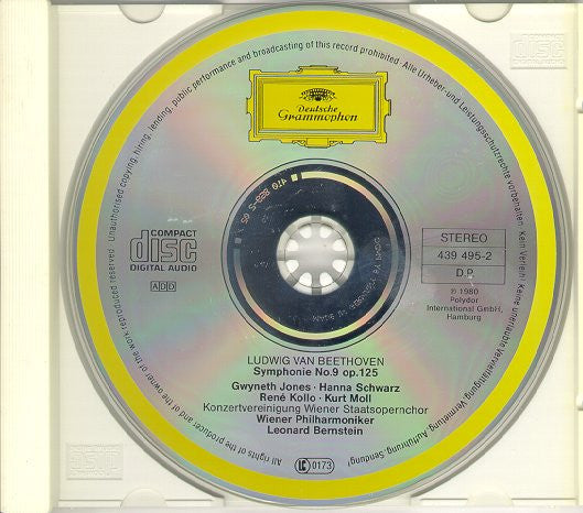 symphonie-nr.-9
