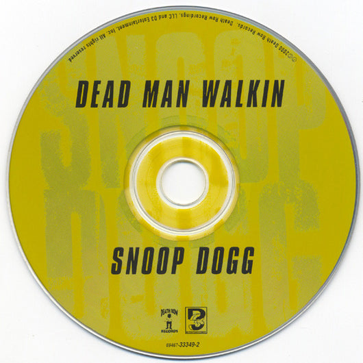 dead-man-walkin