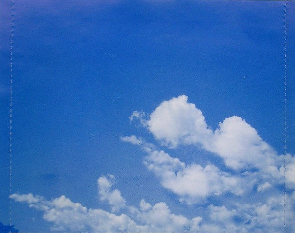 kiss-the-sky