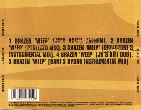 brazen-weep