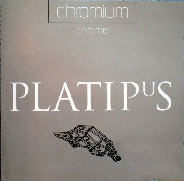 chrome
