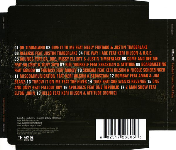 timbaland-presents-shock-value