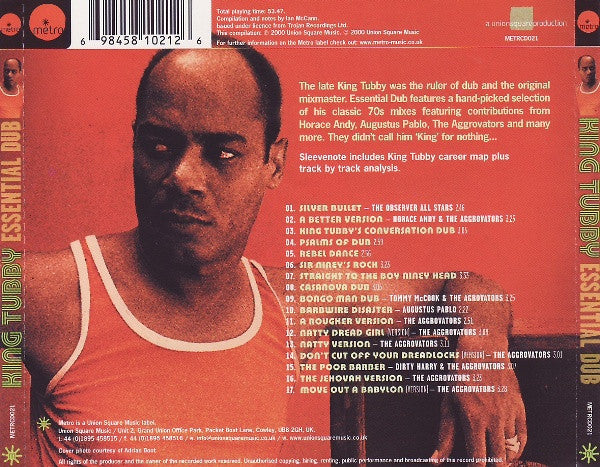 essential-dub-(ruff-cuts-&-hard-riddims-from-the-mixmaster)