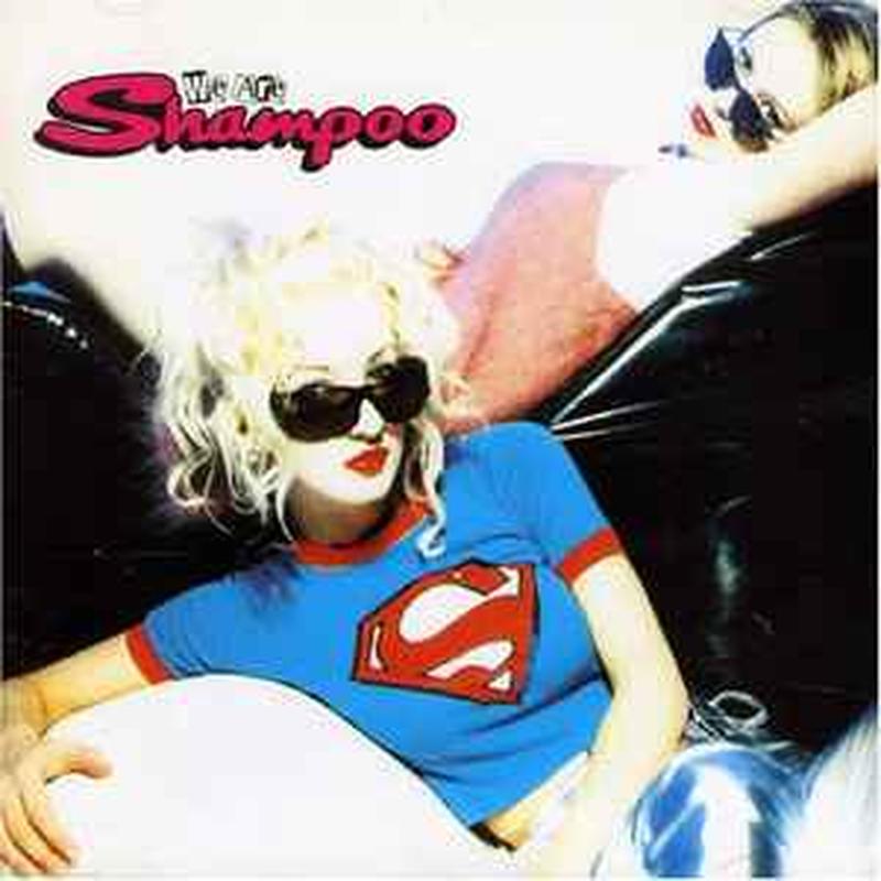 we-are-shampoo