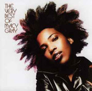 the-very-best-of-macy-gray