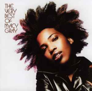 the-very-best-of-macy-gray