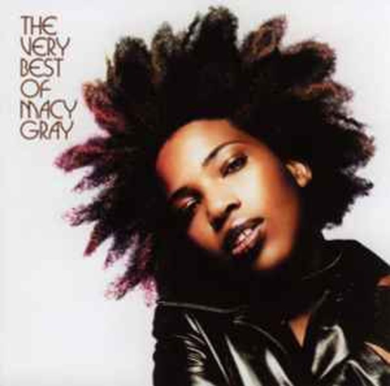 the-very-best-of-macy-gray