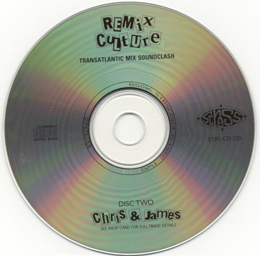 remix-culture:-transatlantic-mix-soundclash