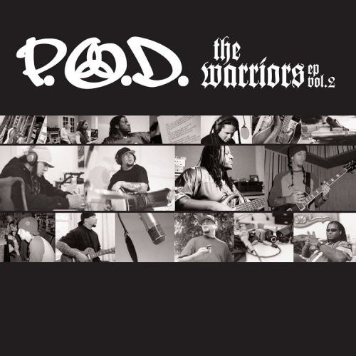 the-warriors-ep-vol.-2