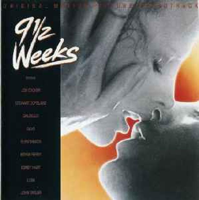 9½-weeks---original-motion-picture-soundtrack
