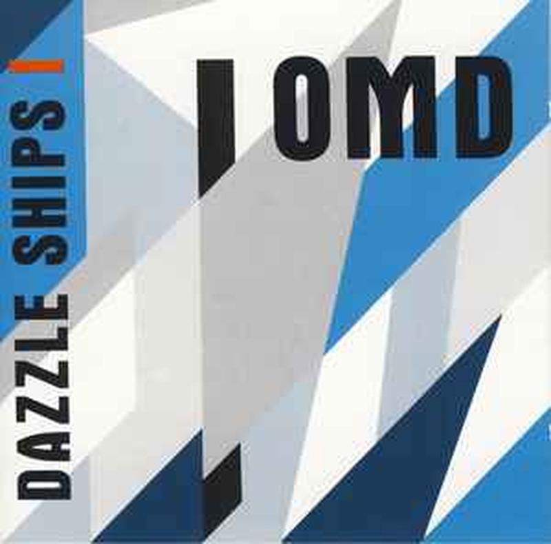 dazzle-ships