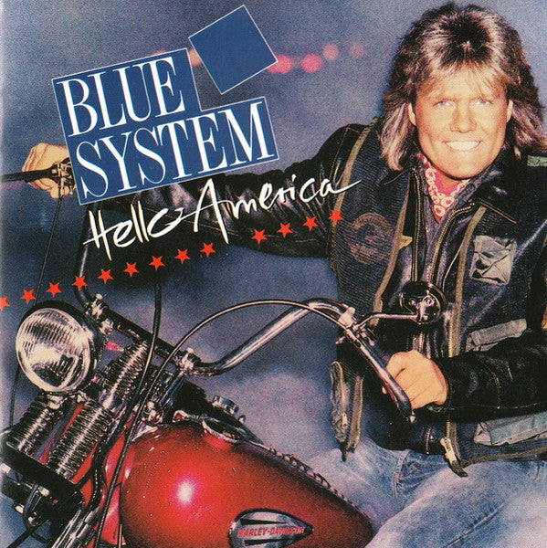 hello-america