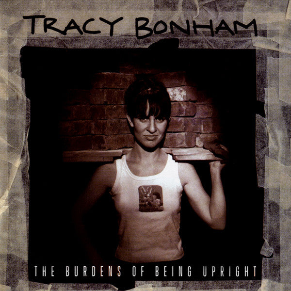 the-burdens-of-being-upright