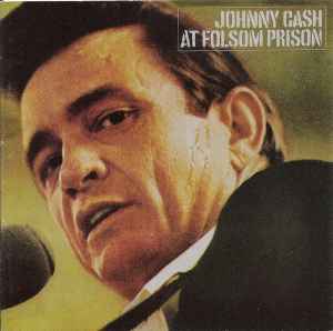 at-folsom-prison