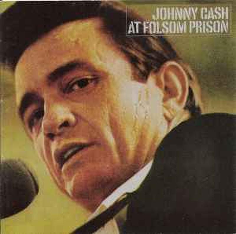 at-folsom-prison