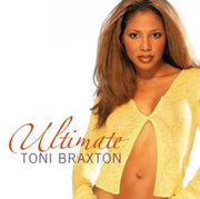 ultimate-toni-braxton