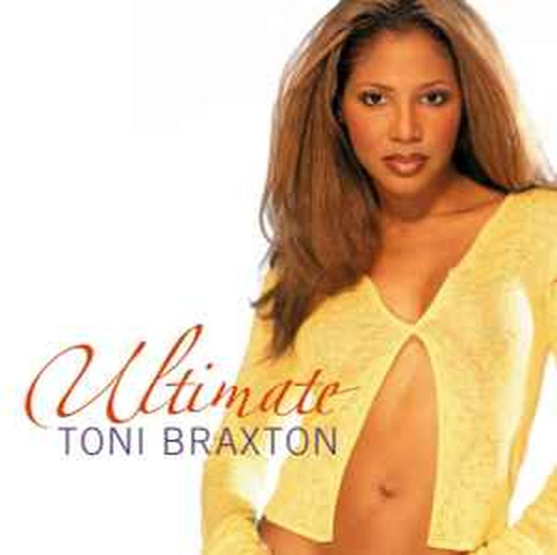 ultimate-toni-braxton