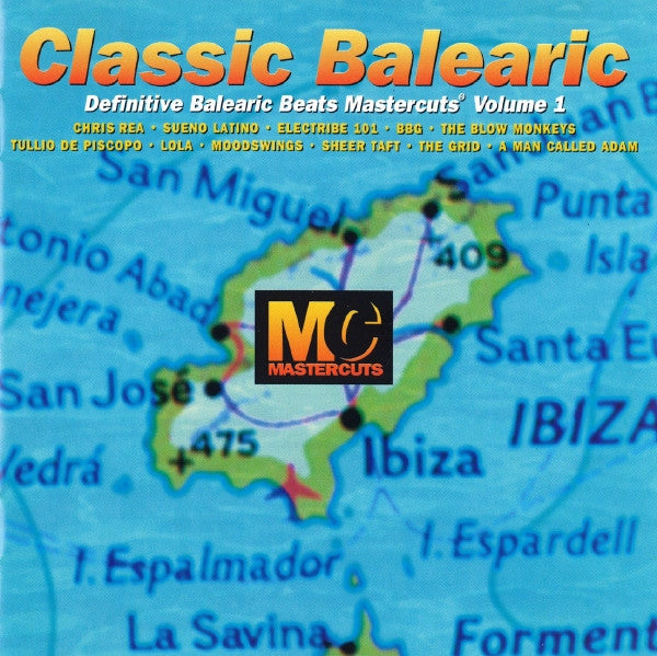 classic-balearic-mastercuts-volume-1