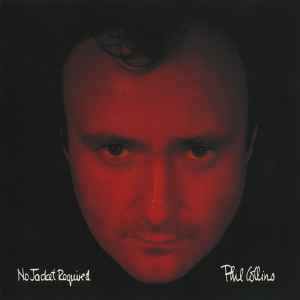 no-jacket-required