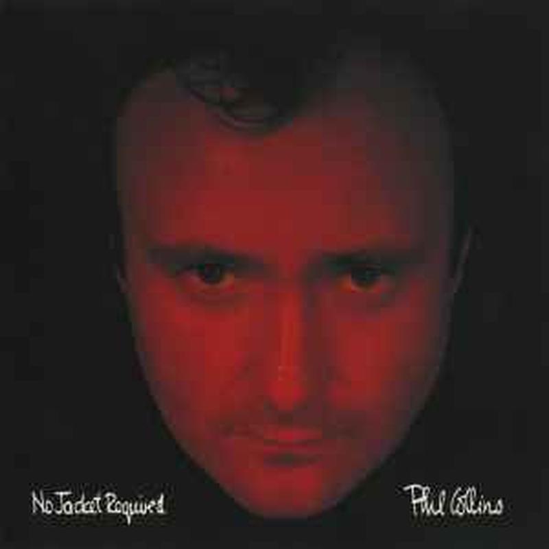 no-jacket-required