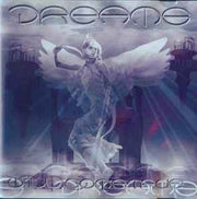 dreams-(will-come-true)