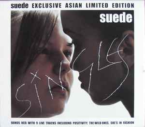 singles-(exclusive-asian-limited-edition)
