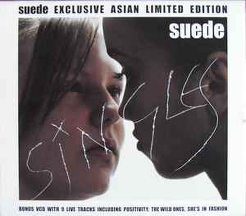 singles-(exclusive-asian-limited-edition)