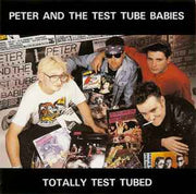 totally-test-tubed