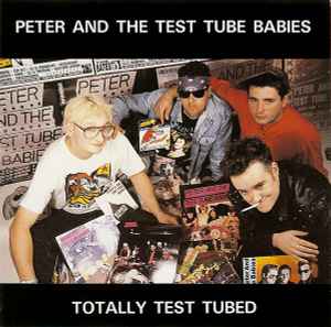totally-test-tubed